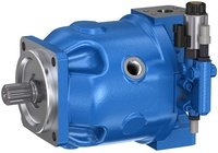 Image 1 of A10CO45DFR1-52R-VUC07H002D-SO968