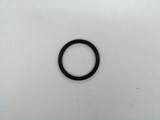 Image 1 of SEAL