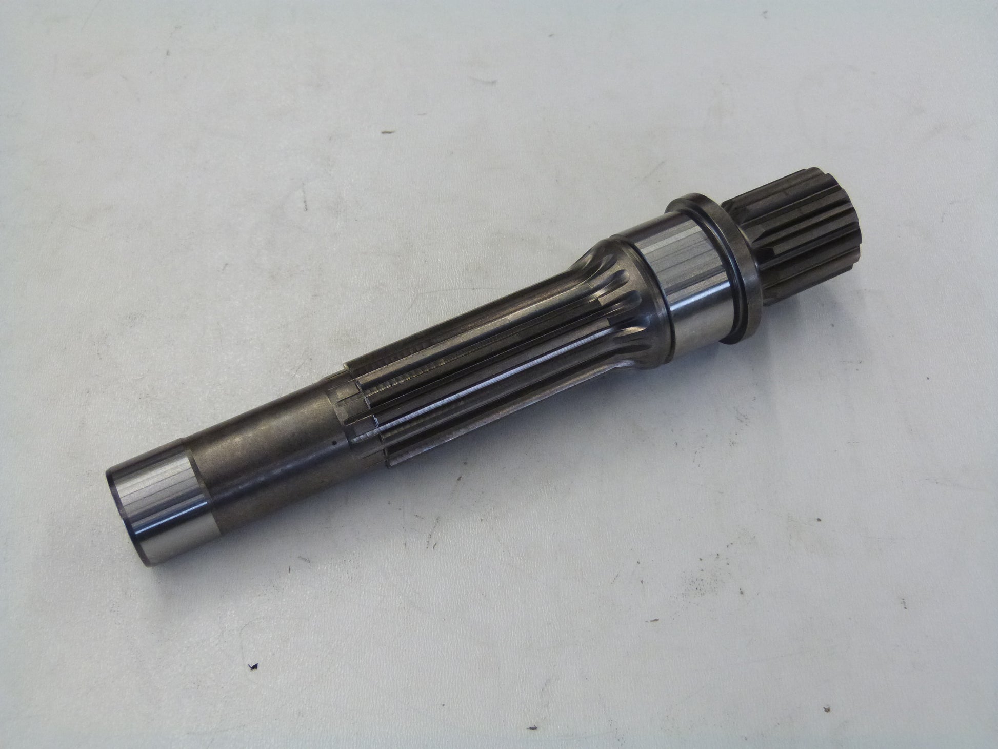 Image 1 of DRIVE SHAFT