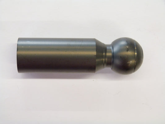 Image 1 of CENTER PIN