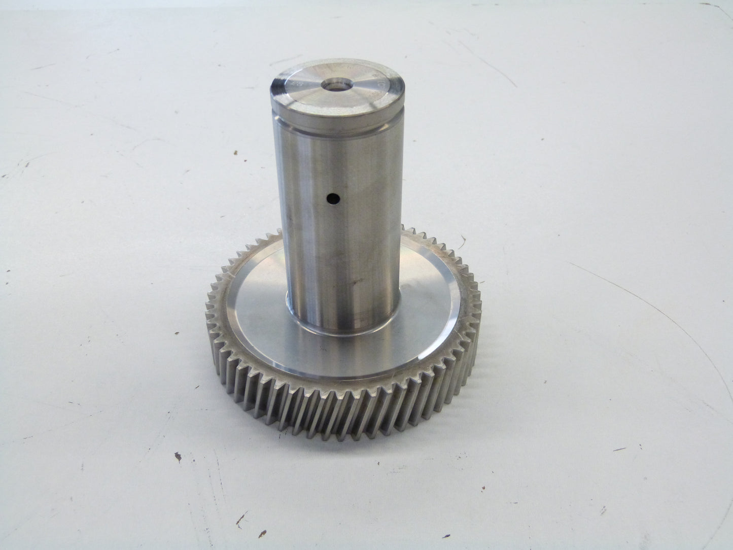 Image 1 of DRIVE SHAFT