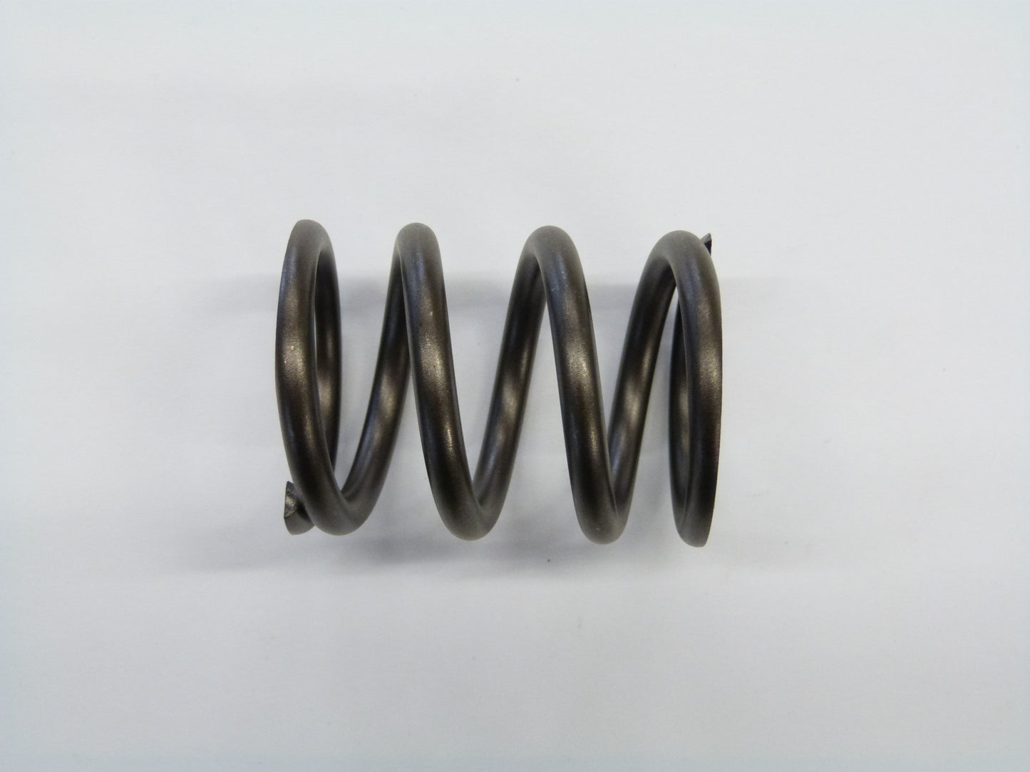 Image 1 of PRESSURE SPRING