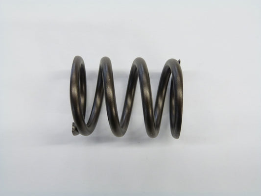 Image 1 of PRESSURE SPRING