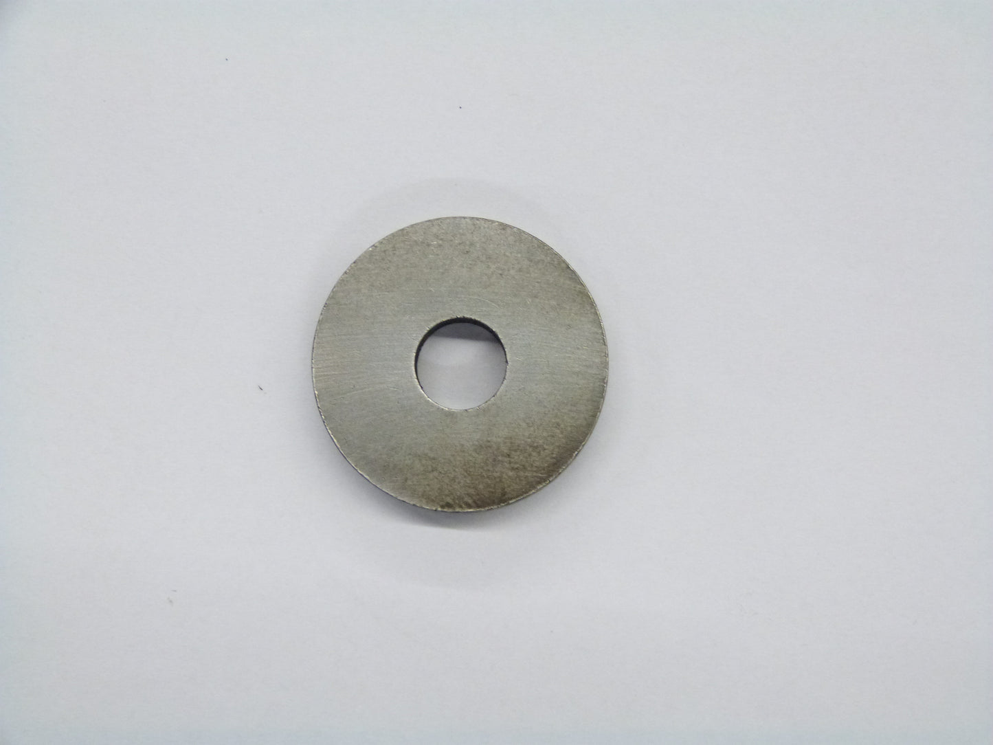 Image 1 of ADJUSTMENT SHIM