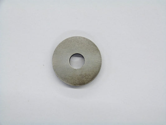 Image 1 of ADJUSTMENT SHIM