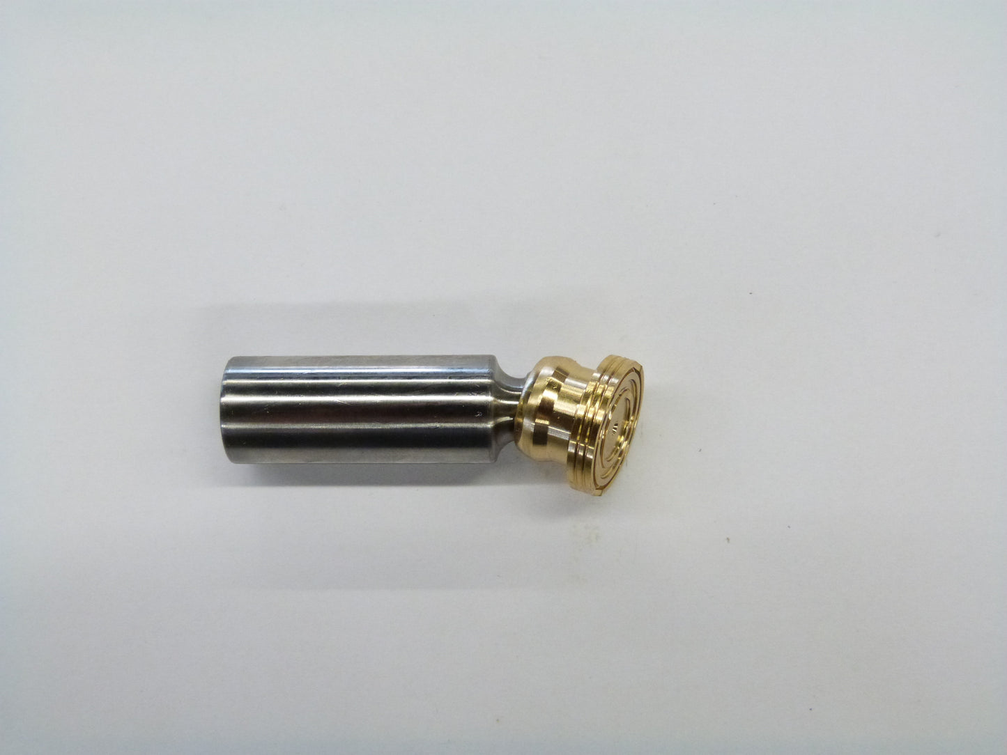 Image 1 of PISTON SLIPPER PAD