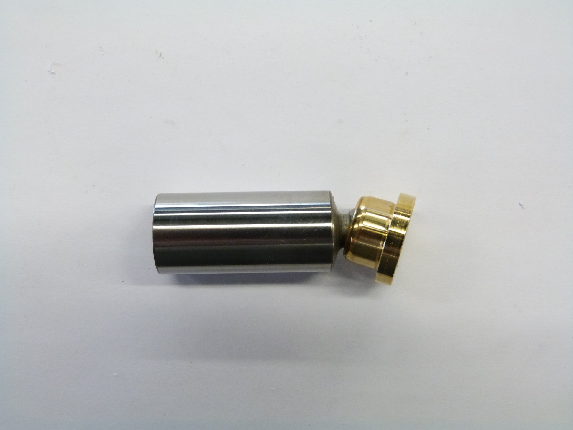 Image 1 of PISTON