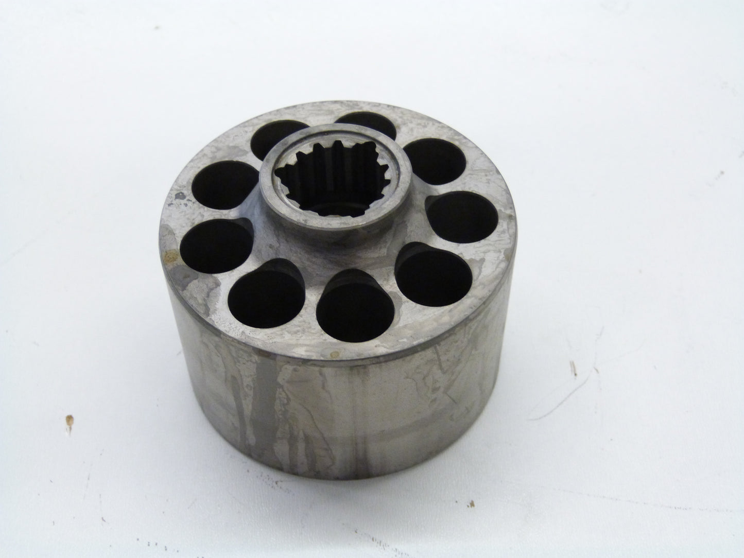 Image 1 of BARREL