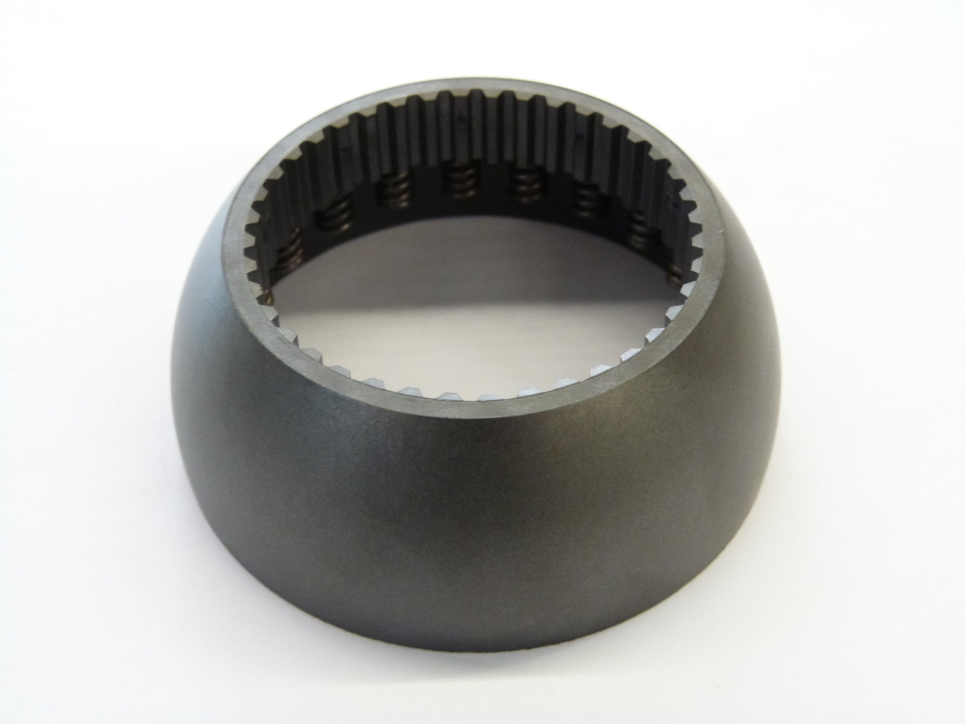 Image 1 of RETAINERBALL
