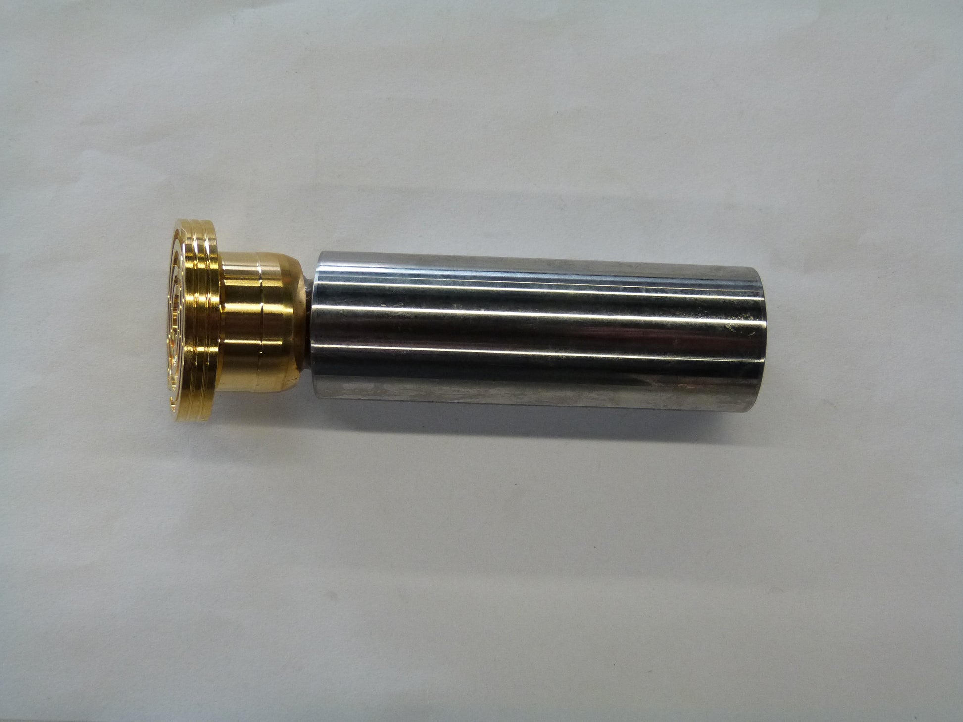 Image 1 of PISTON SLIPPER PAD