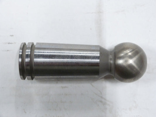 Image 1 of PISTON