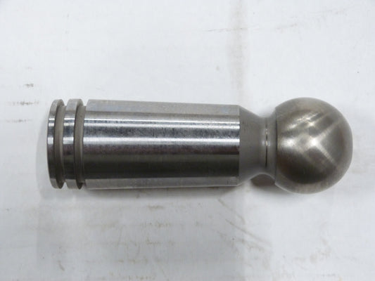 Image 1 of PISTON