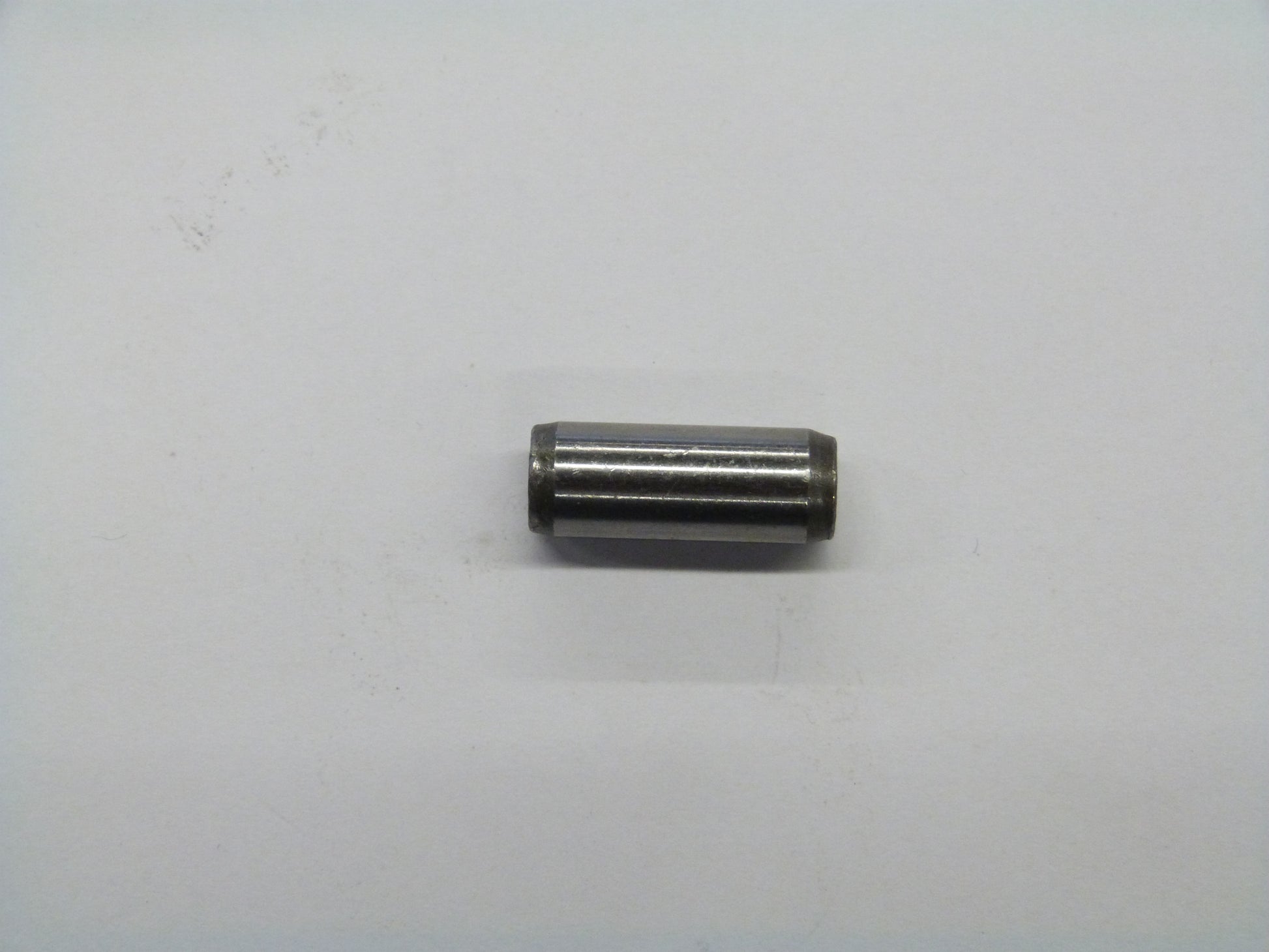 Image 1 of CYLINDER PIN