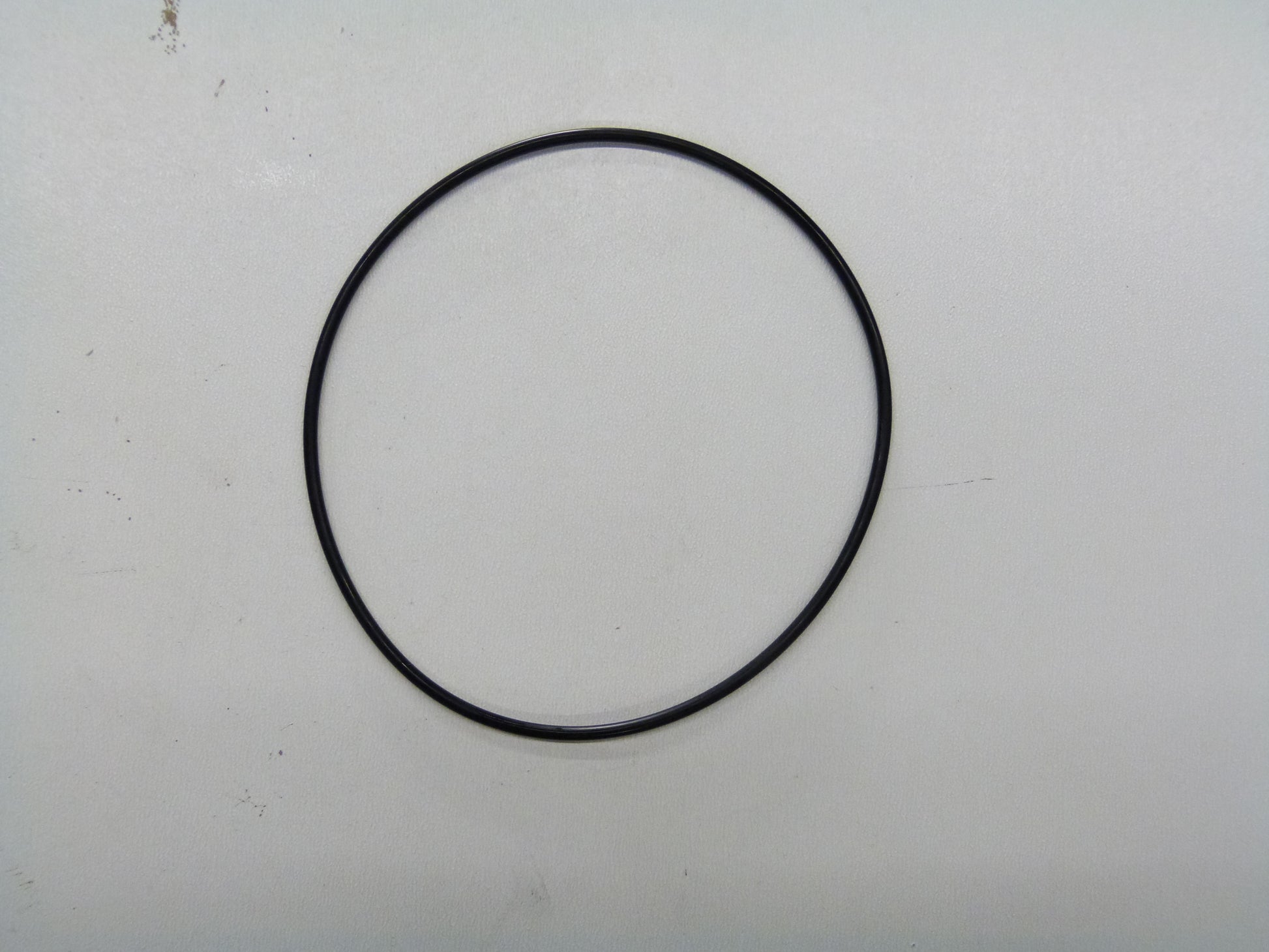 Image 1 of O-RING