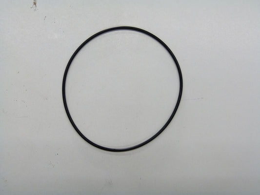 Image 1 of O-RING