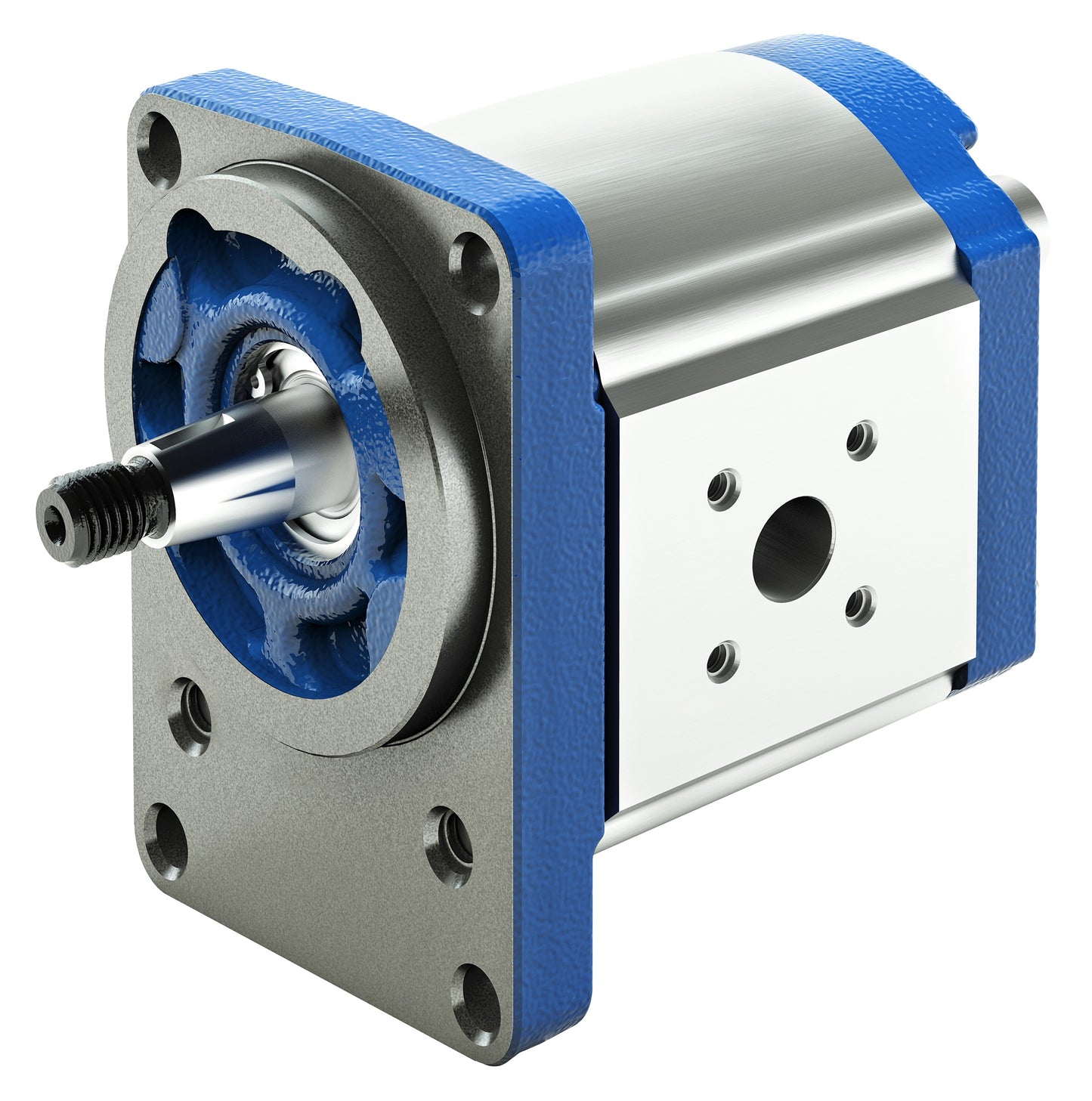 Image 1 of AZPFF-12-016/016RRR2020KB-S0081