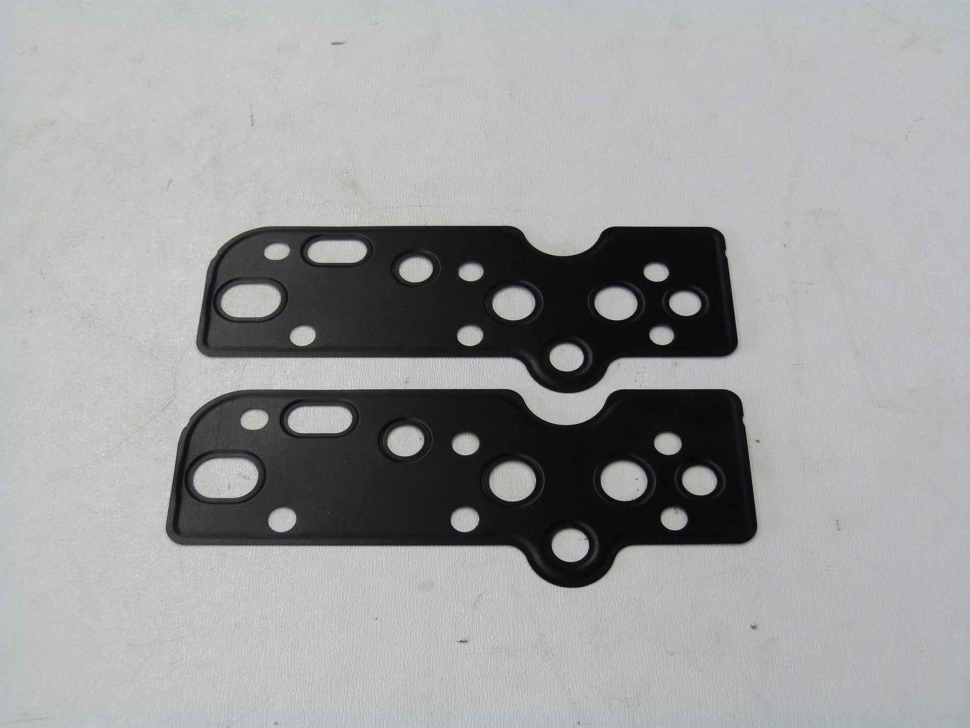 Image 1 of DICHTUNG           135X42X0,25         &