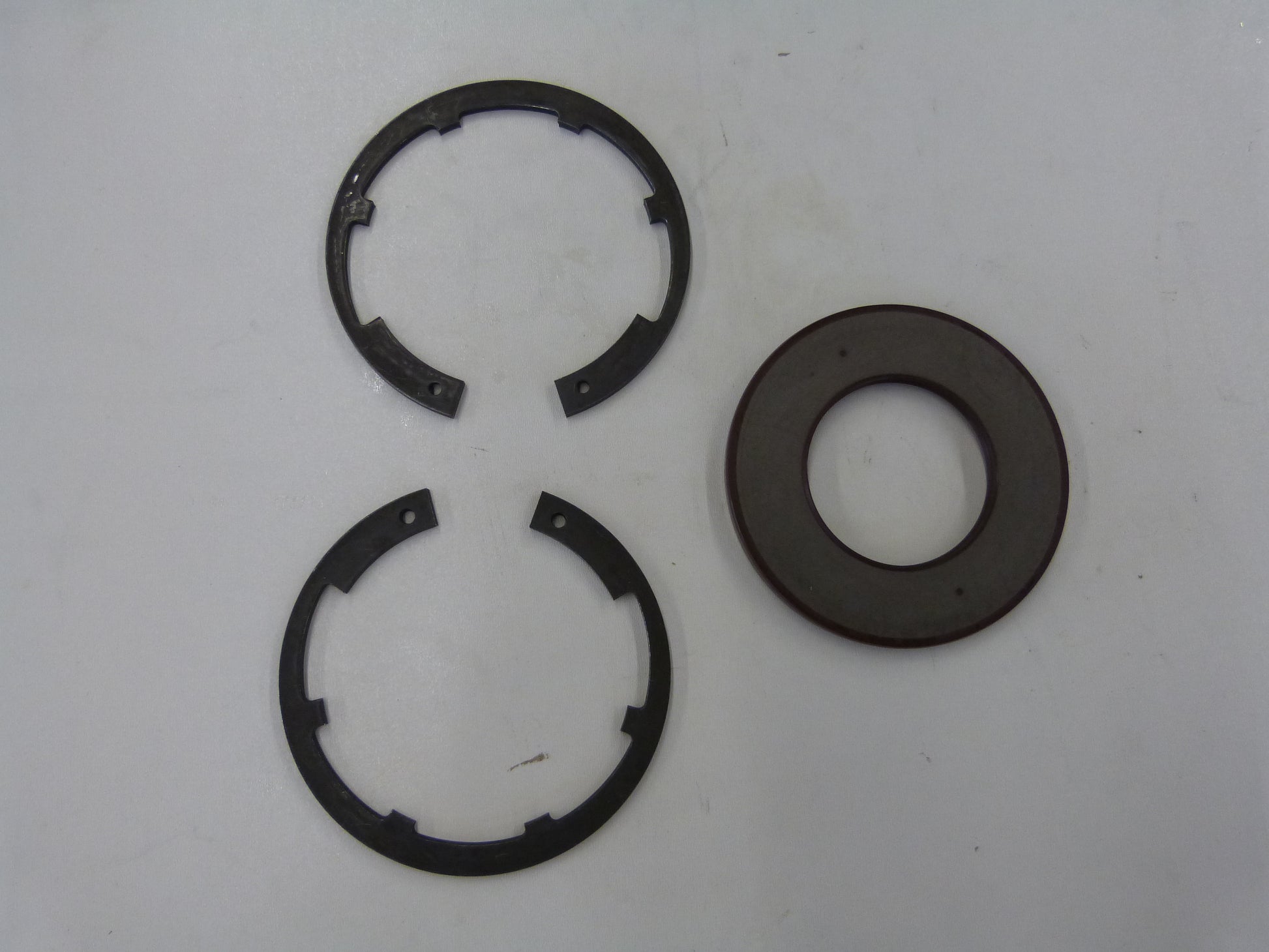 Image 1 of DICHTUNGSSATZ               TW-145N-SO &