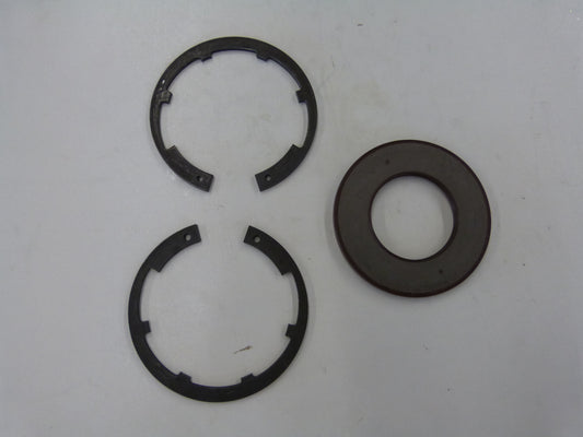 Image 1 of DICHTUNGSSATZ               TW-145N-SO &