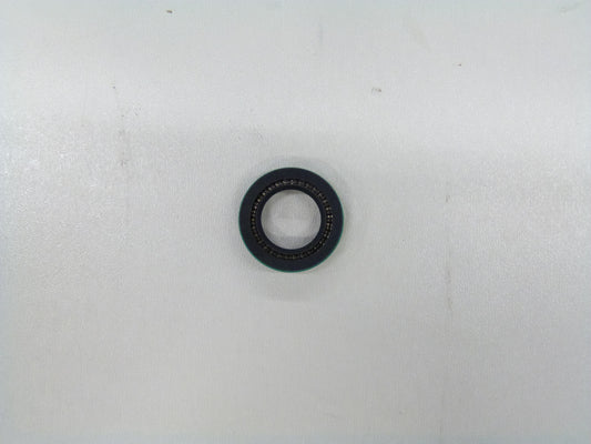 Image 1 of STANGENDICHTUNG    15X25X6