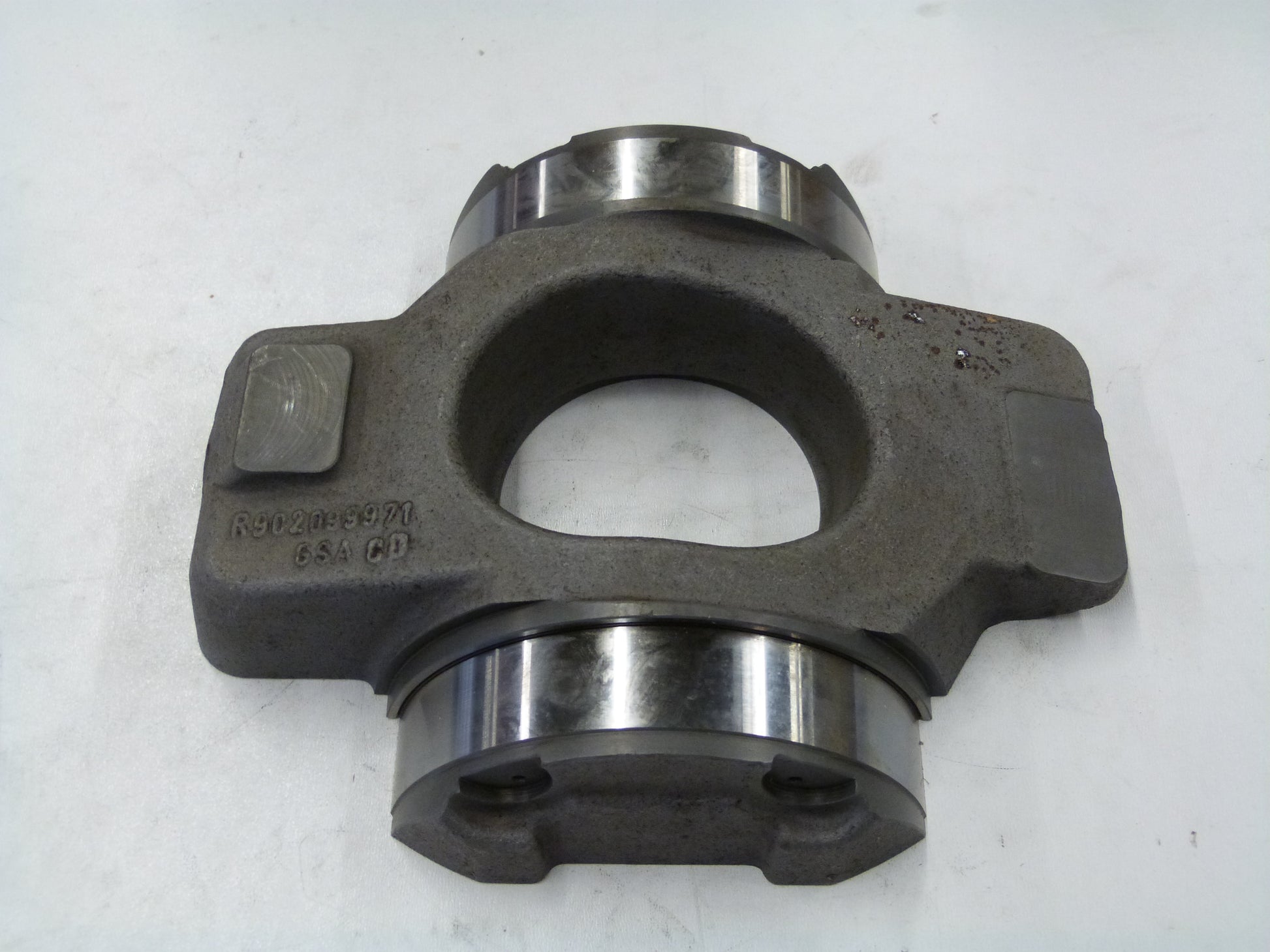 Image 1 of WIEGE              WA        21628.2170&