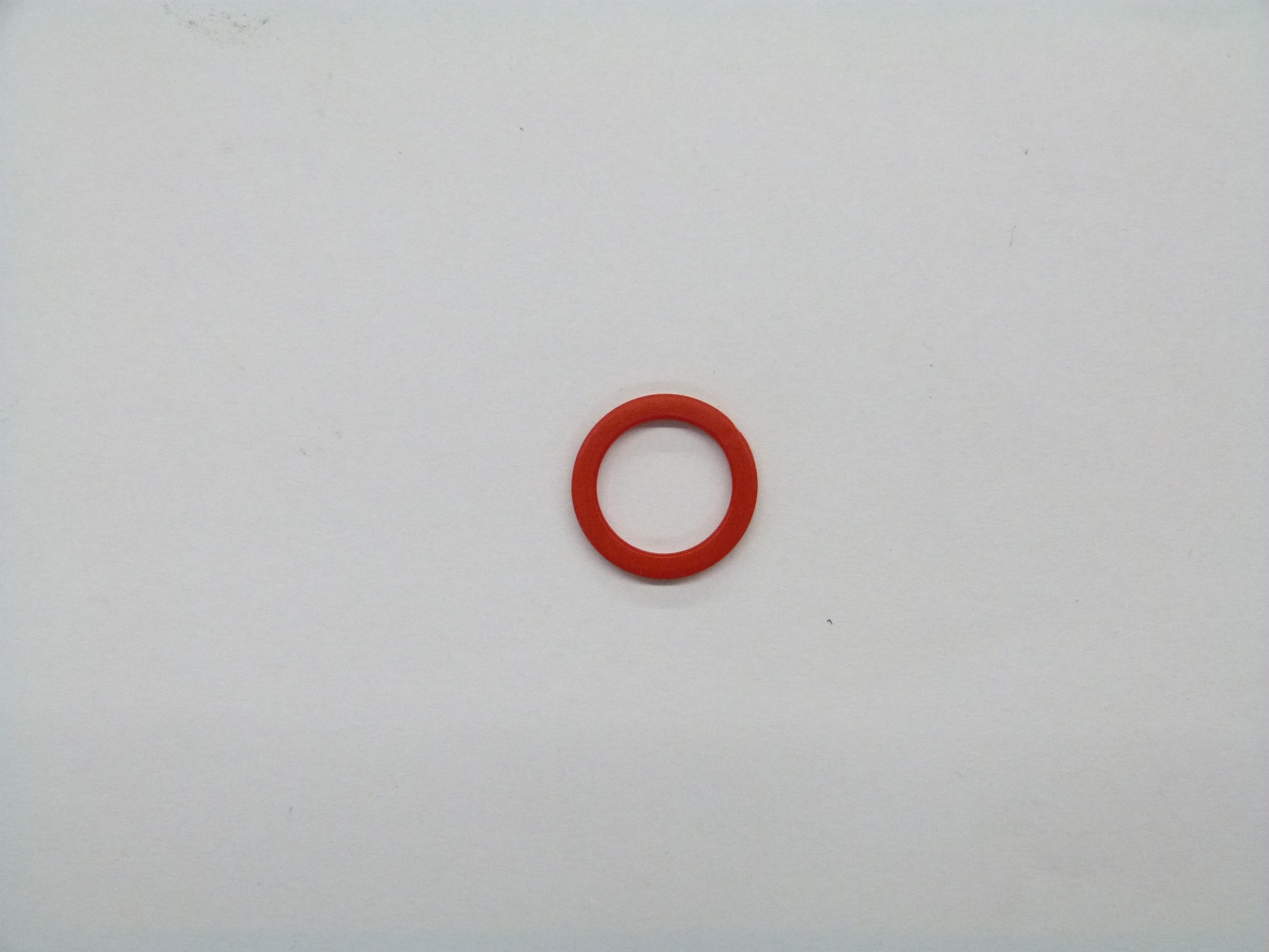 Image 1 of R-RING             R14-VARIO 10X15,8X1,&