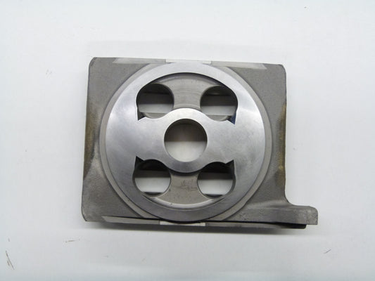 Image 1 of CONTROL PLATE W