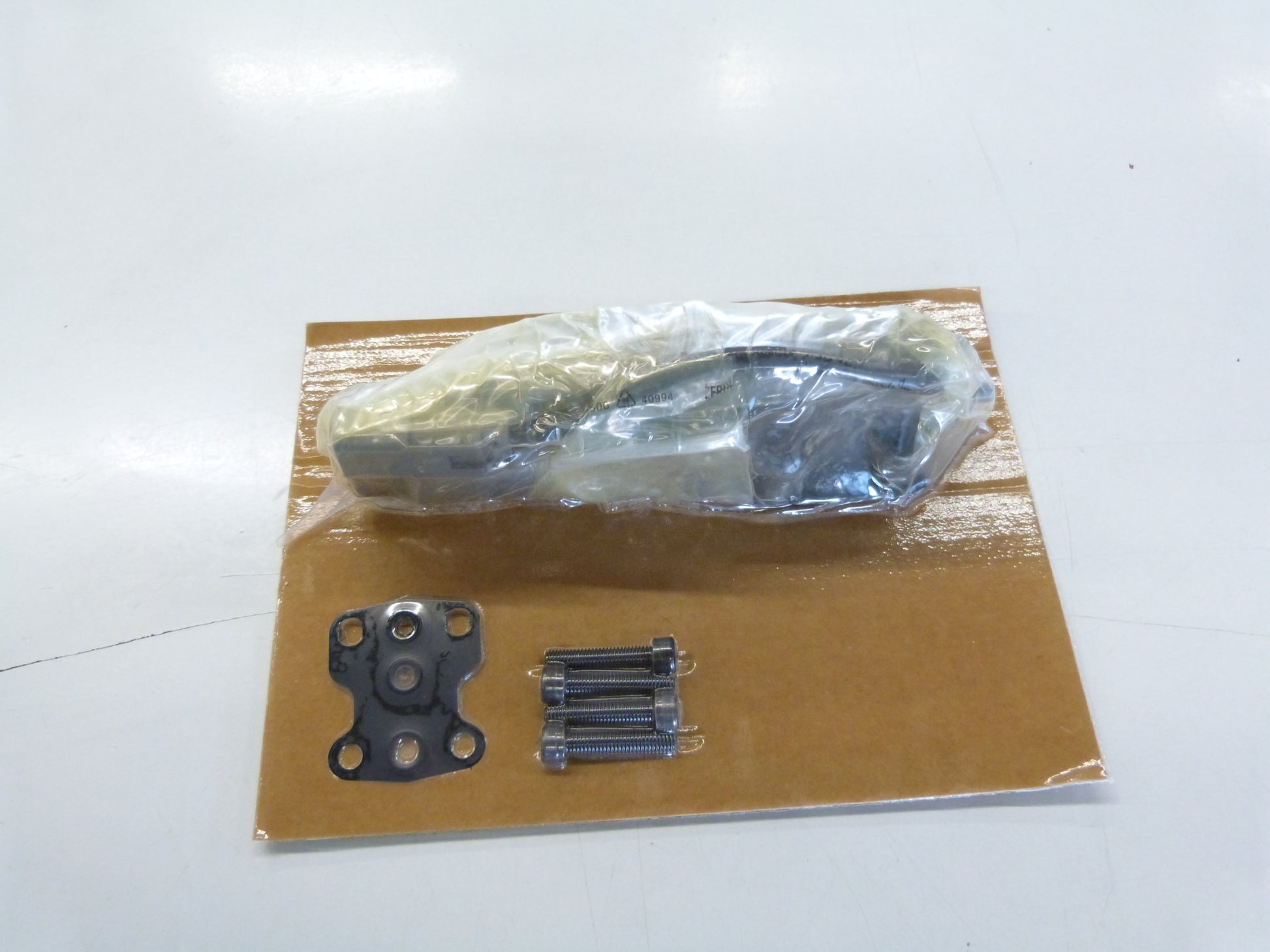 Image 1 of VALVE
