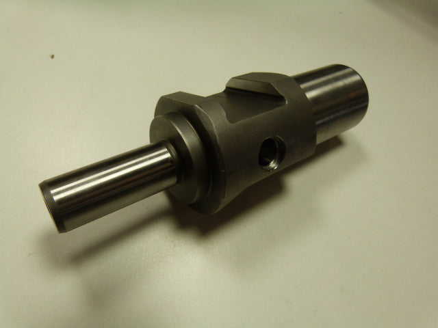 Image 1 of ADJUSTING PISTON