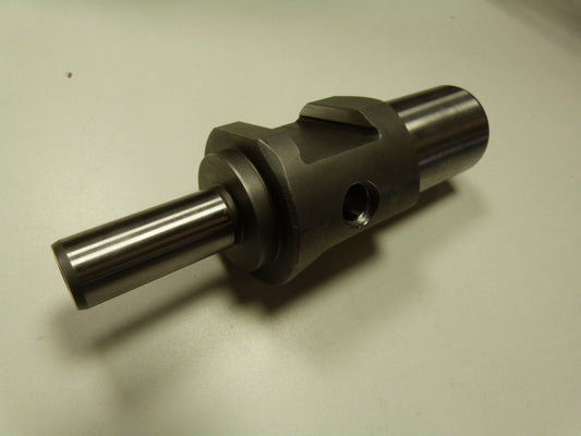 Image 1 of ADJUSTING PISTON