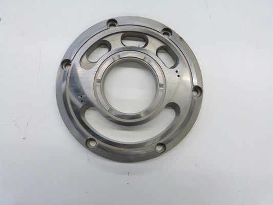 Image 1 of VERTEILERPLATTE    A4VSLO750/30L