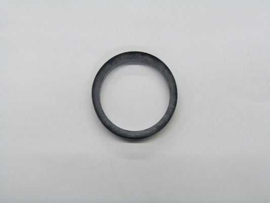 Image 1 of V-RING