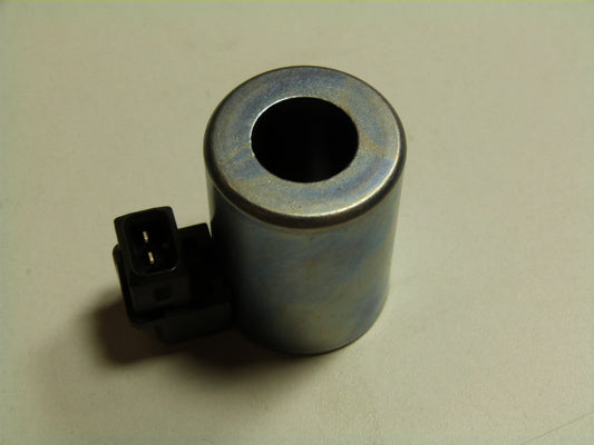 Image 1 of MAGNETSPULE