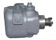 Image 1 of A3V107SROR3L-1000H