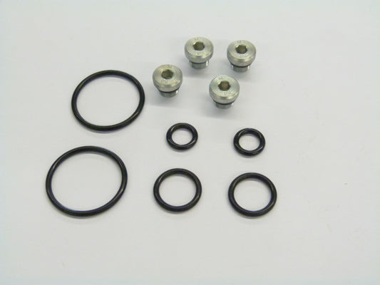 Image 1 of SEAL KIT