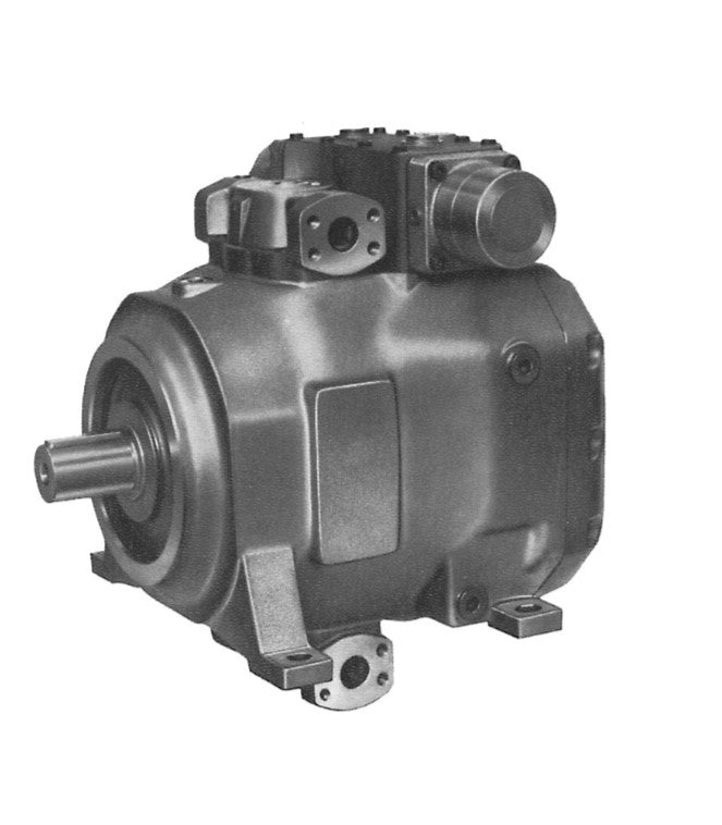 Image 1 of A2V28OVOR1G00P-S