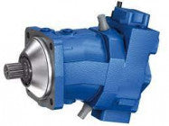 Image 1 of A7VTO107EPD-61L-DZB01