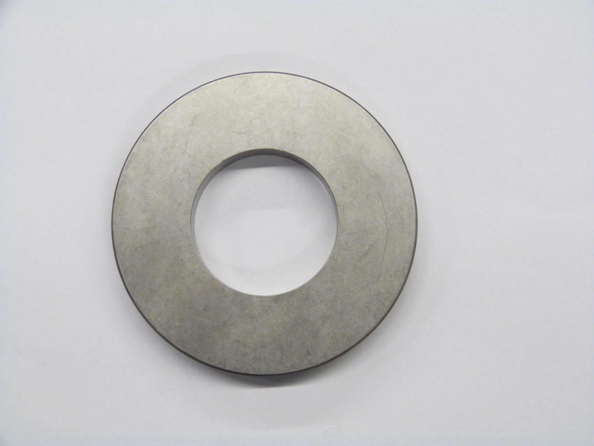 Image 1 of SLIPPER DISC
