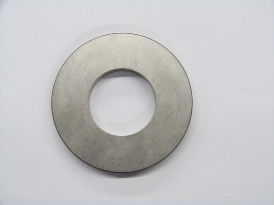 Image 1 of SLIPPER DISC