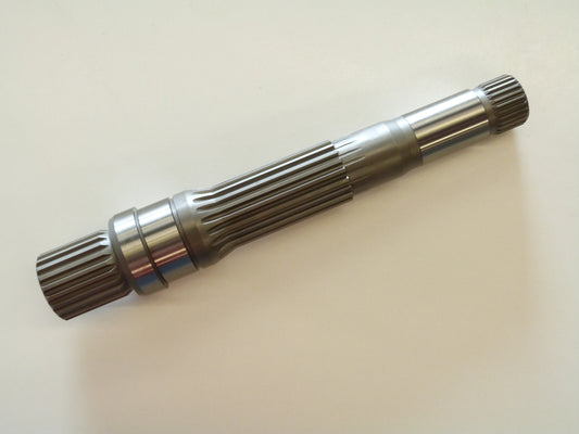 Image 1 of TRIEBWELLE