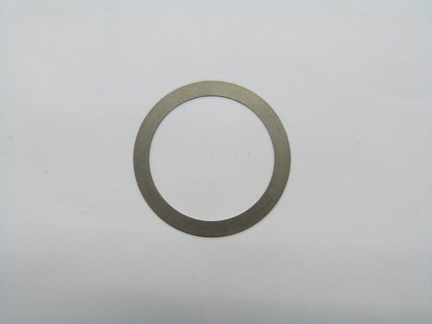 Image 1 of SHIM RING          '0,80'     21727.0000