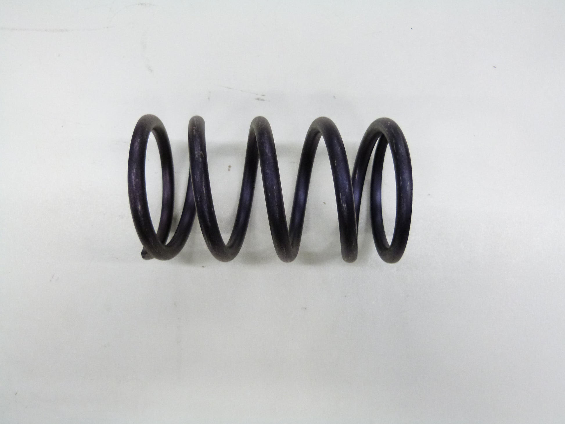 Image 1 of COMPRESSION SPRING          21727.0000 &