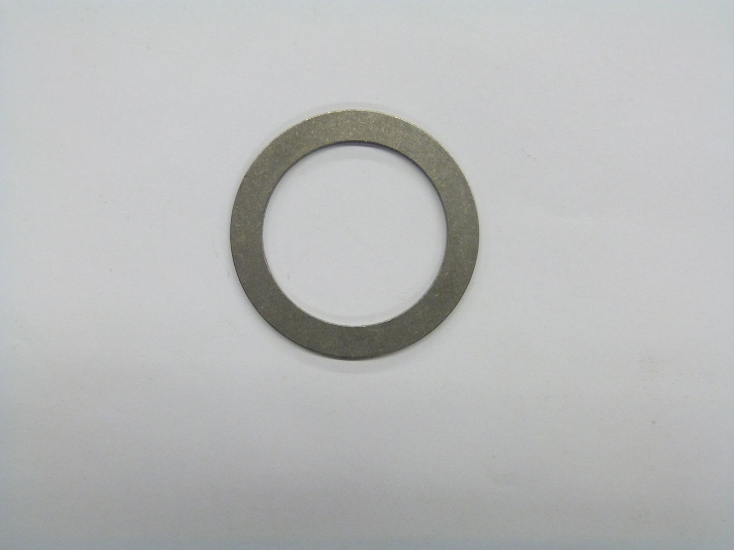 Image 1 of WASHER                        21727.0000