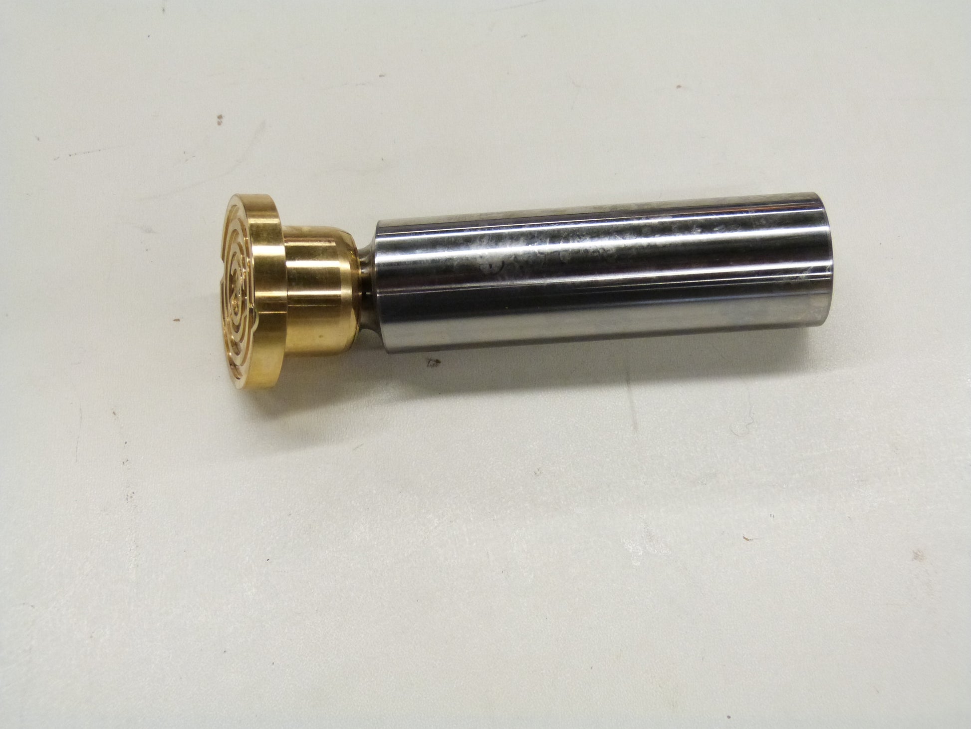 Image 1 of PISTON PAD         '0,97'     21727.0000