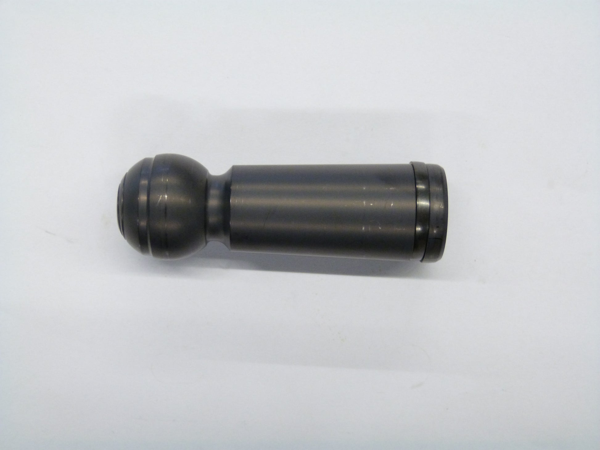 Image 1 of PISTON WITH RINGS A8VO225 20128.8090 (SET OF 9)