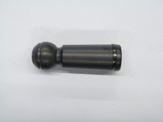 Image 1 of PISTON WITH RINGS A8VO225 20128.8090 (SET OF 9)