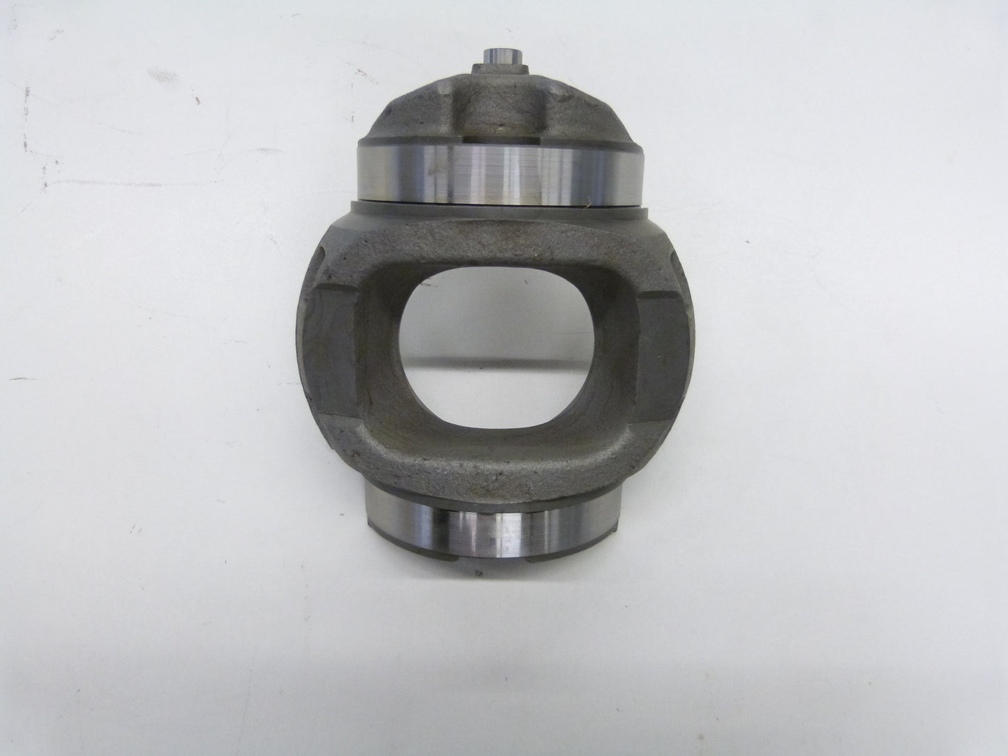 Image 1 of CRADLE           M.ZUBEHOER 21522.20 &