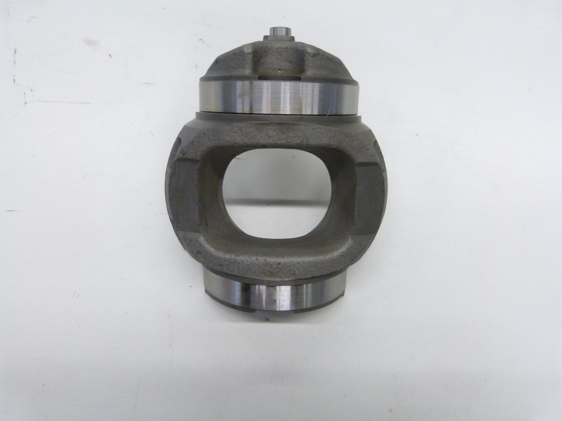 Image 1 of CRADLE           M.ZUBEHOER 21522.20 &