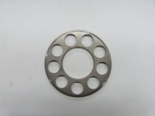 Image 1 of RETAINING PLATE    'R' ASIA   21727.0000