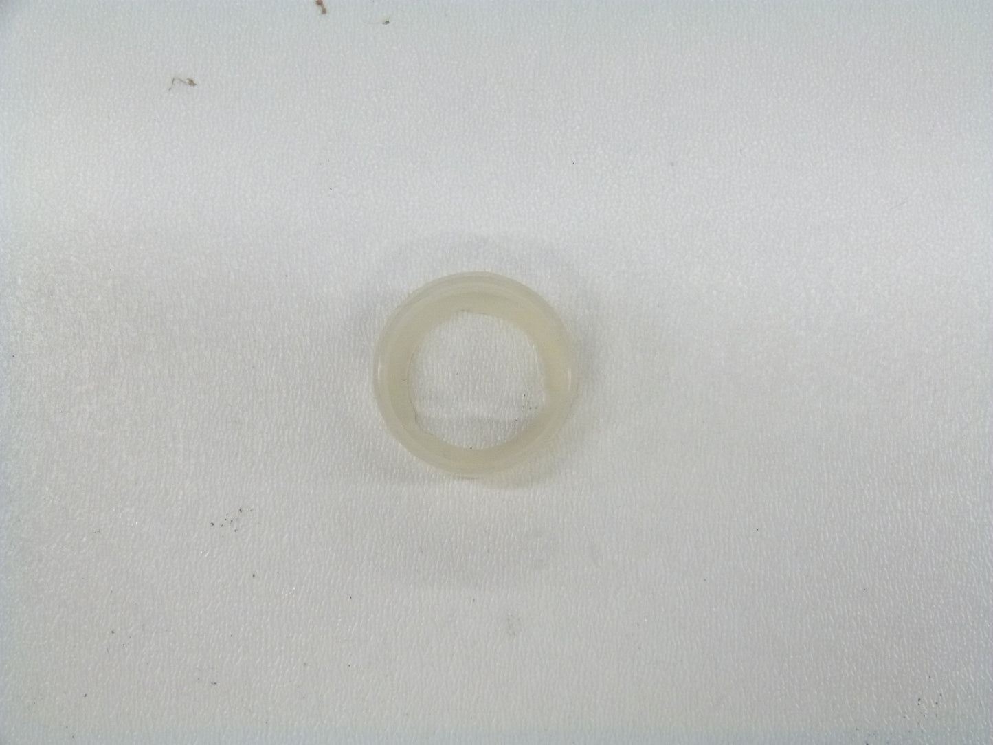 Image 1 of LOCATING RING      18 Z.-NR.11.48015   &